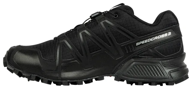 Salomon speedcross hot sale 3 mens