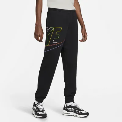 Foot locker mens sale nike sweatpants