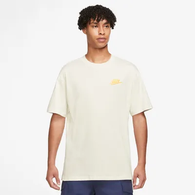 Nike sweater hot sale mens footlocker