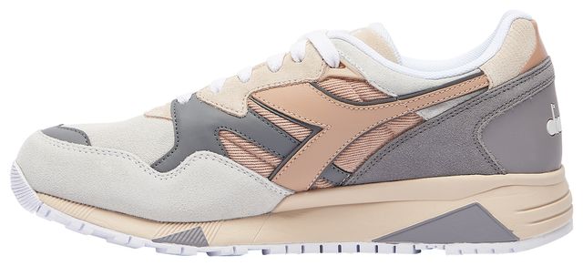 Diadora n902s clearance