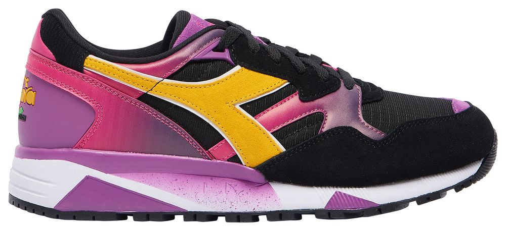 Diadora n9002 outlet