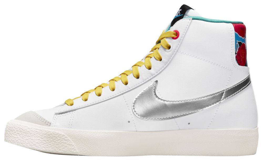 New 2024 nike blazer