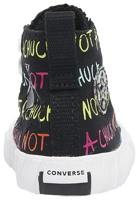 converse ctas hi unt1t 3d og