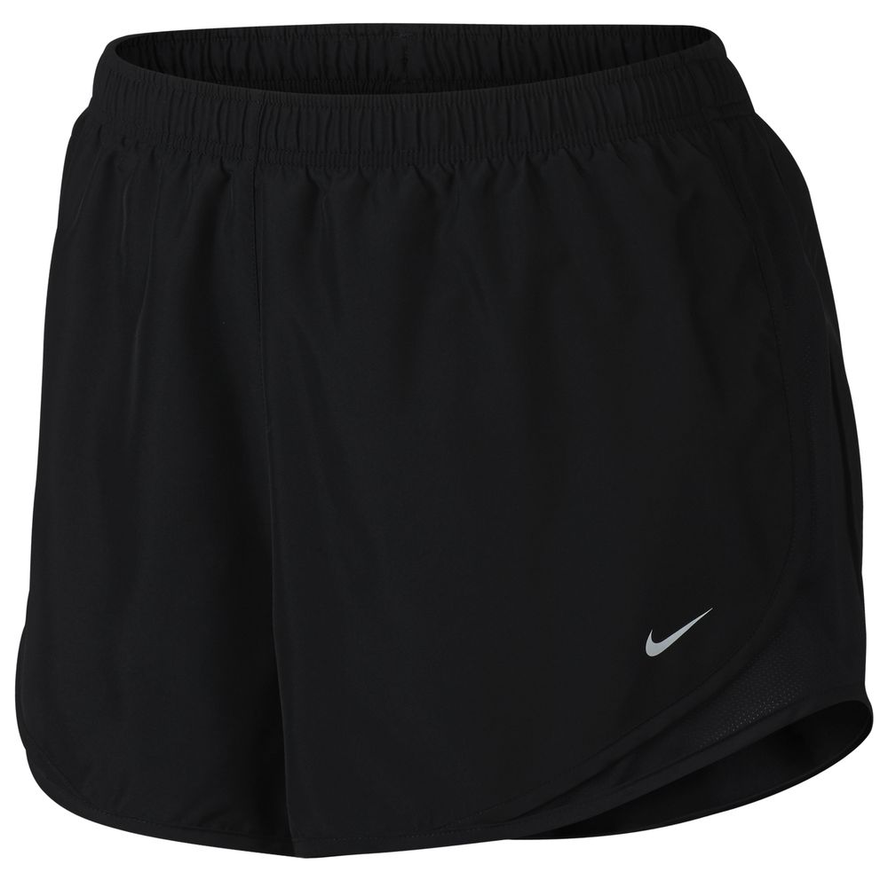 Nike Plus Tempo Shorts Mall of America®