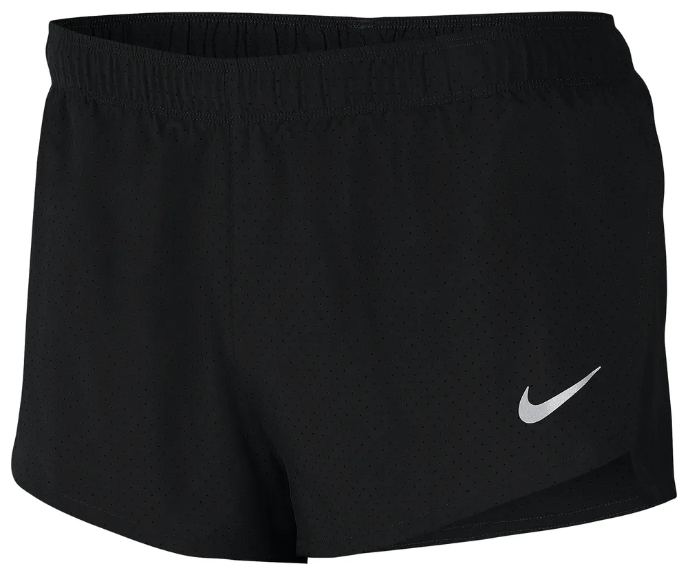 Belk 2024 nike shorts