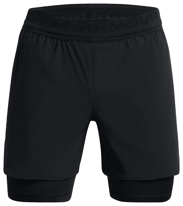【新品未使用】Peak Wading Shorts L Black Brooks Women's Chaser 5