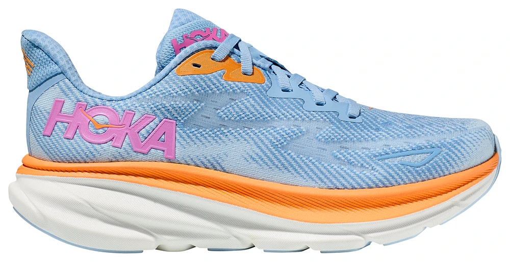 Hoka one womens outlet clifton