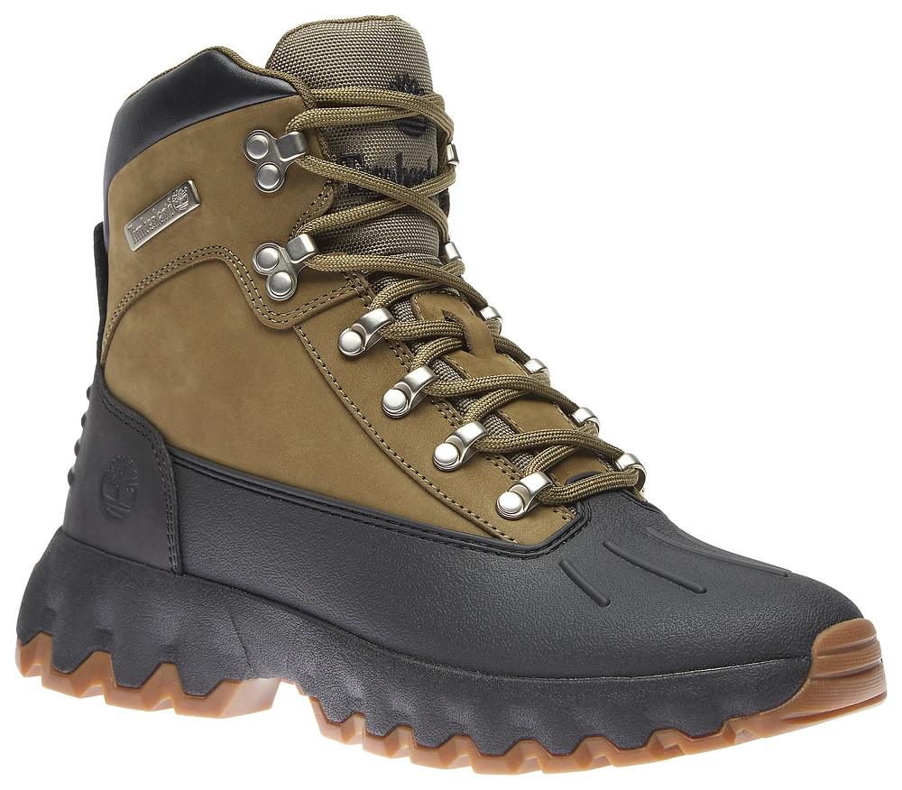 Timberland euro hot sale shell