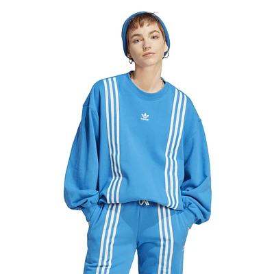 Foot locker sale adidas sweatpants