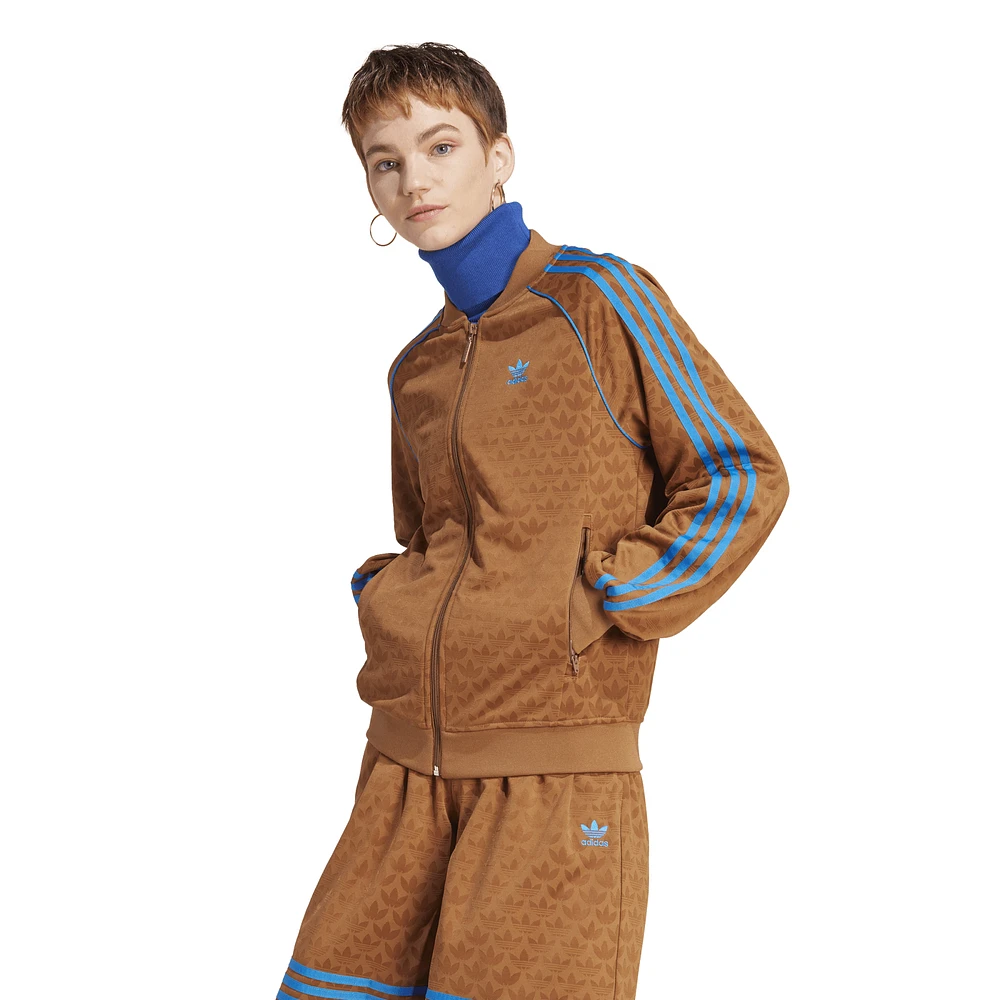 Adidas tracksuit sale womens canada