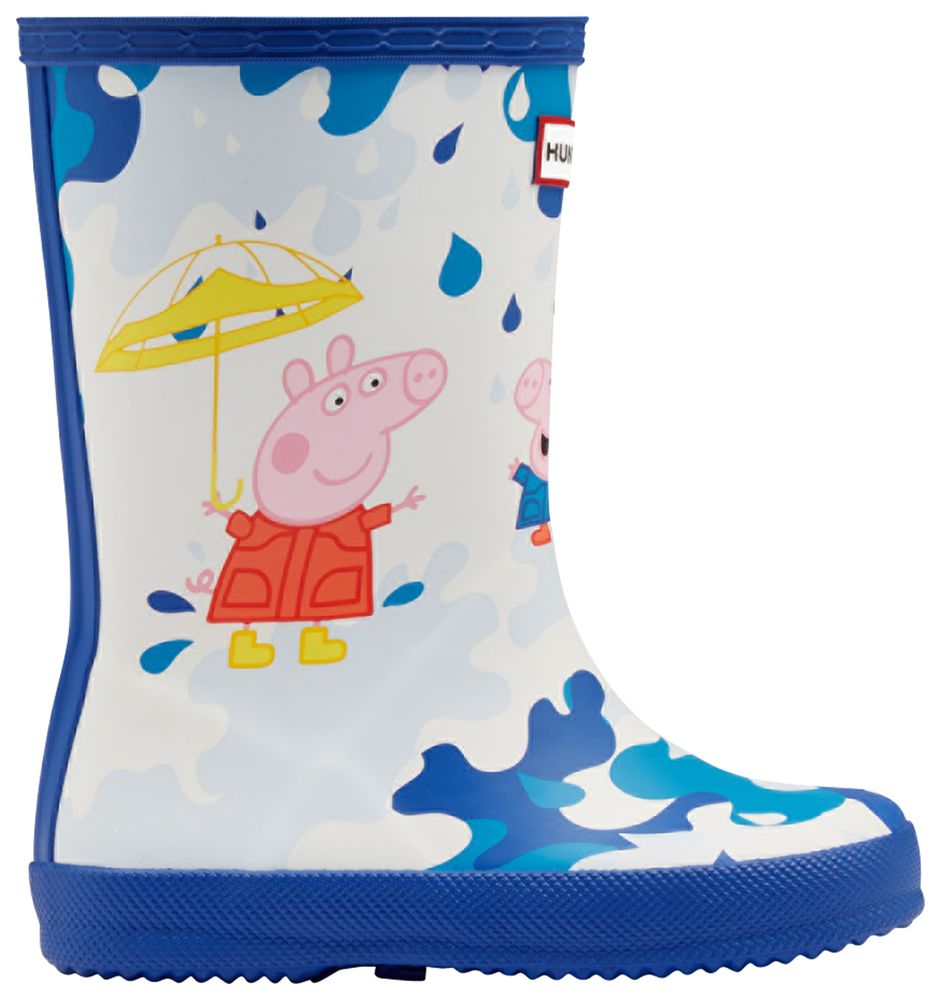 Peppa Pig Rain Boots Target | atelier-yuwa.ciao.jp