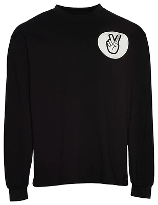 Deuce One Arm Long Sleeve - Men's | CoolSprings Galleria