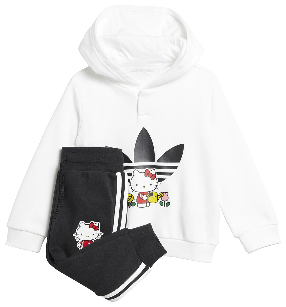 Adidas originals hoodie outlet canada