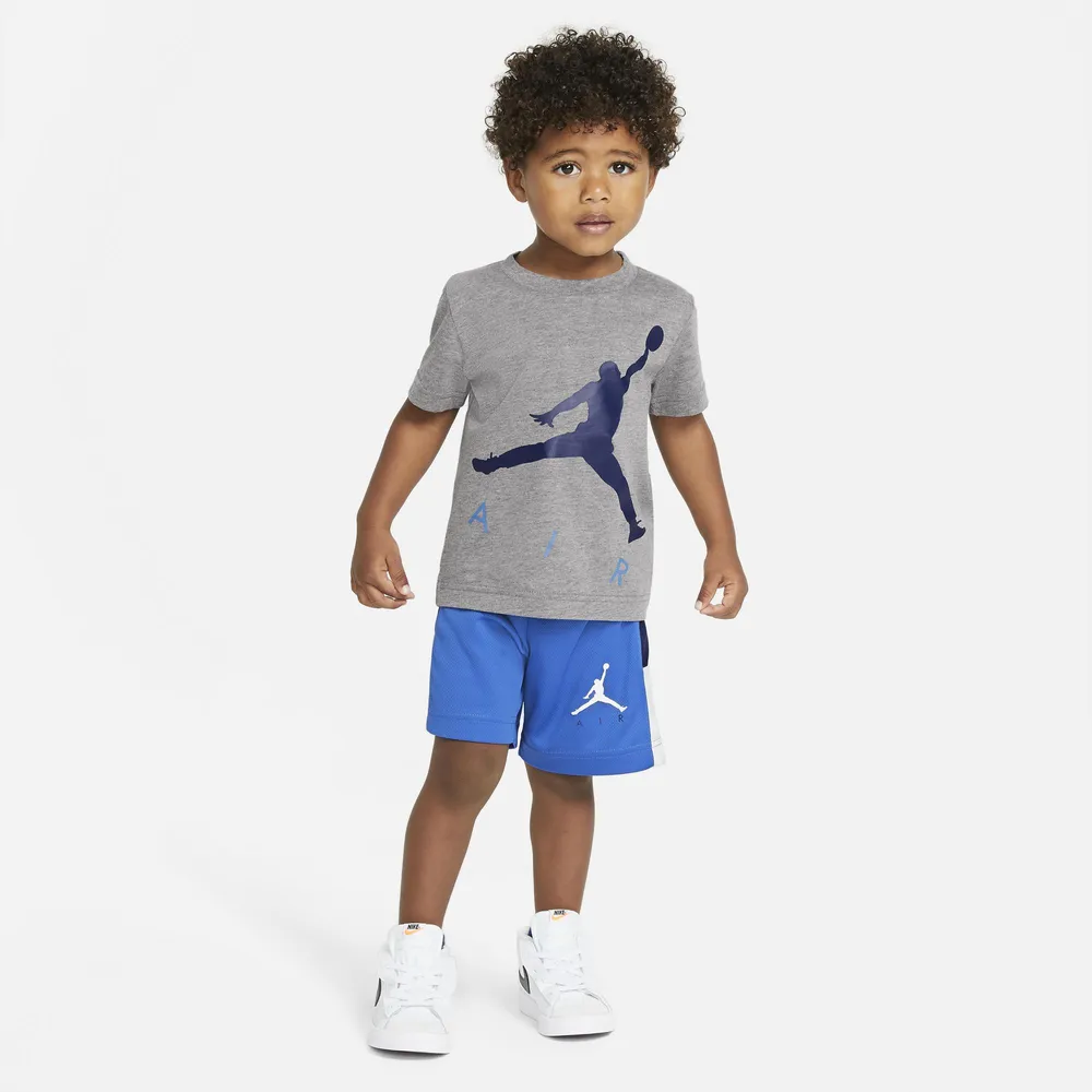 Boys 5t outlet shorts