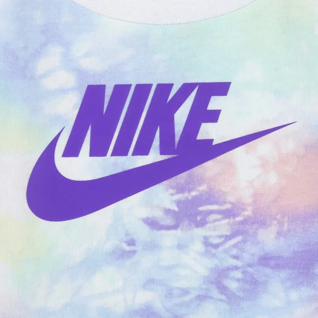 Nike Purple Background | lupon.gov.ph