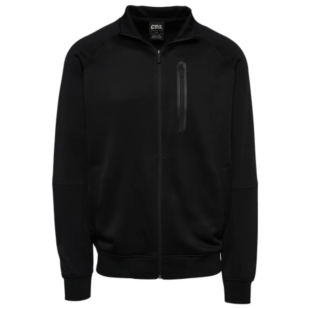 CSG Arena Track Jacket | Mall of America®