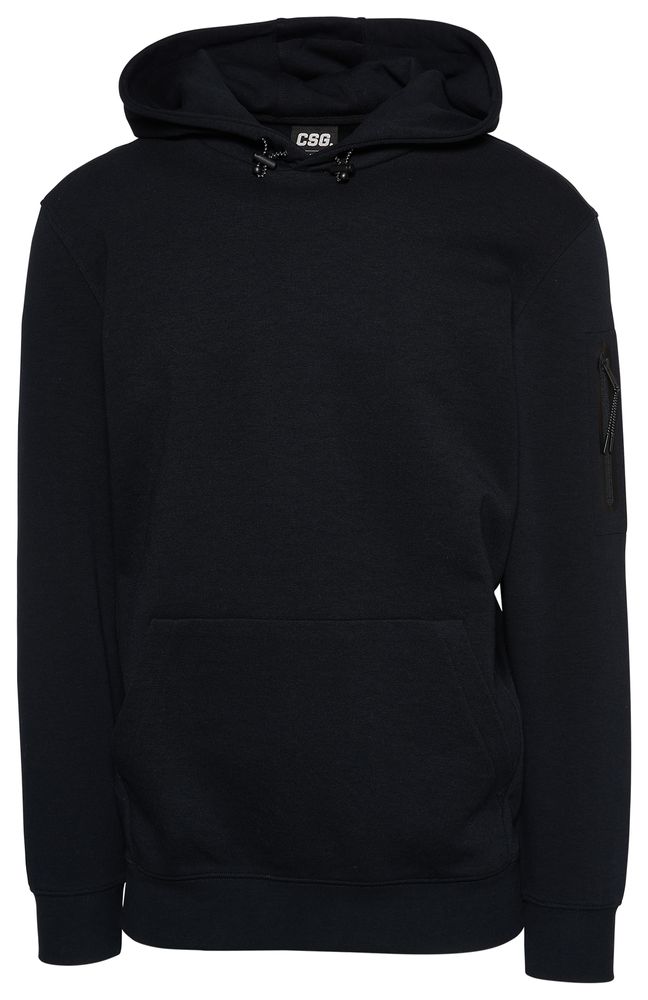 Csg sweatshirt cheap