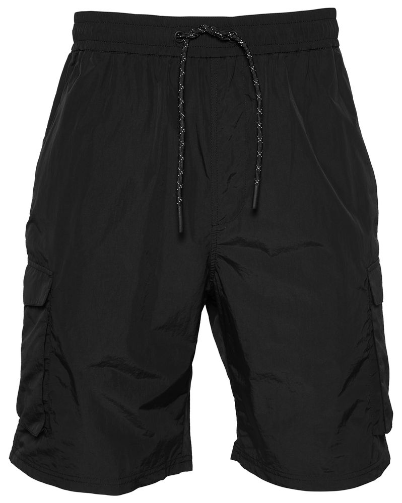 Csg mens sale shorts