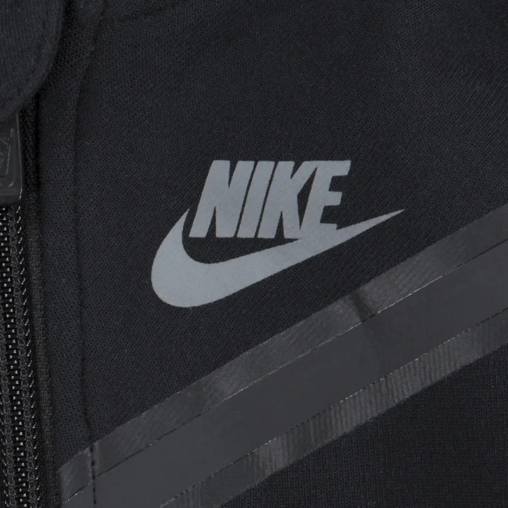 Nike tech fleece infant 2025 coverall