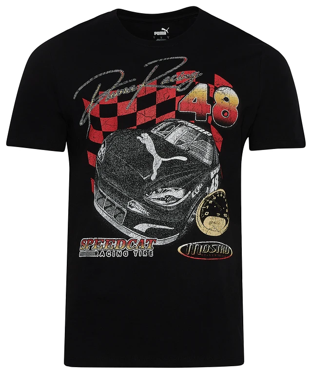 【oan】Over Racing Short Sleeve T-shirt 1977 VINTAGE 70s AMA DAYTONA MOTOCROSS MX RACING T-SHIRT SZ