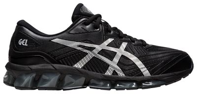 asics gel quantum 360 foot locker