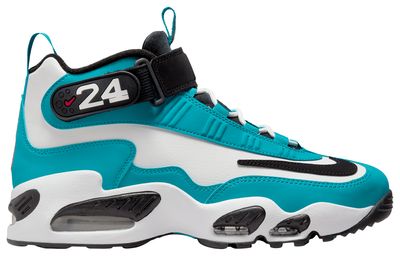 nike air griffey max 1 mens