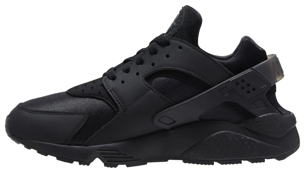 How Much Are Huaraches At Foot Locker