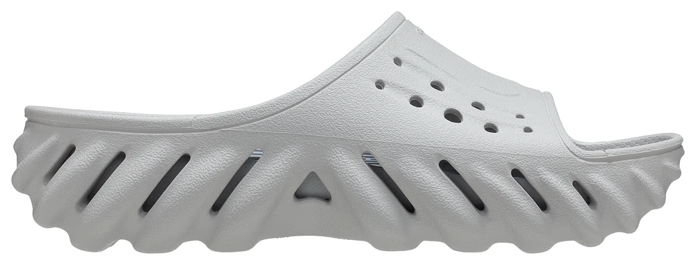 Crocs school sale shoes