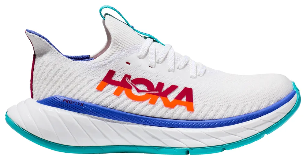 HOKA Carbon X 3 - Men's | Kingsway Mall