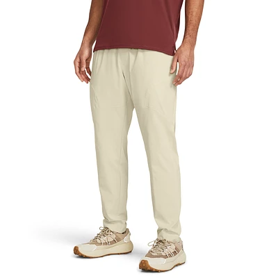 men/apparel/pants/tapered pants | Mission Valley