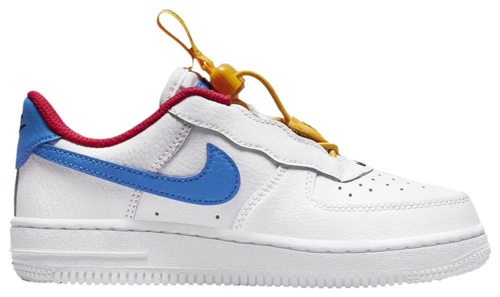 Preschool af1 clearance