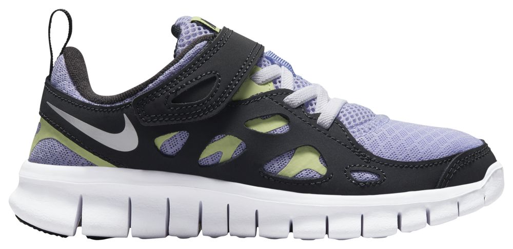 nike free run preschool