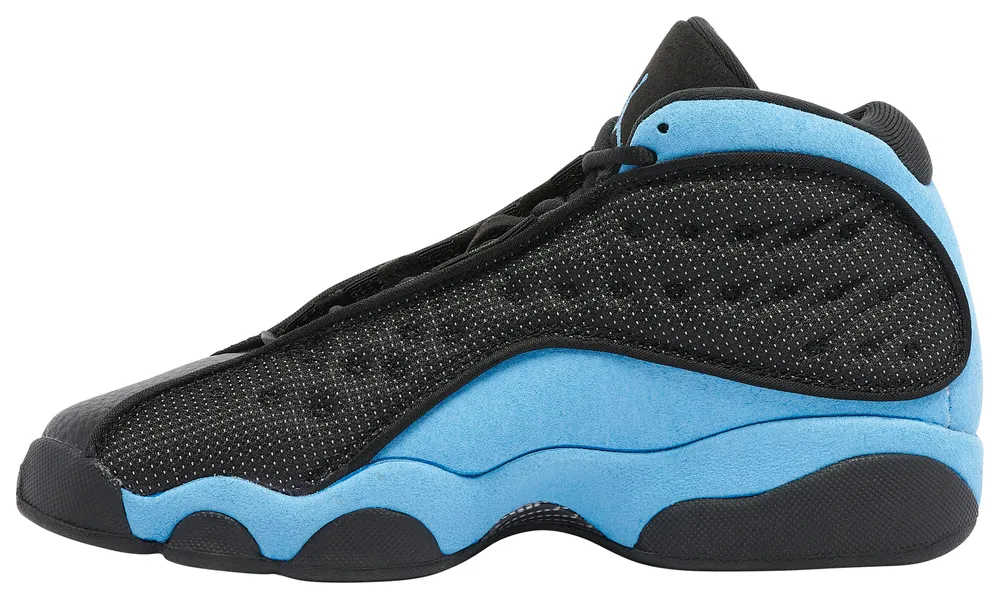 Champs jordan outlet retro 13