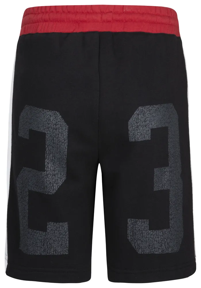 Pantaloncini nike foot on sale locker