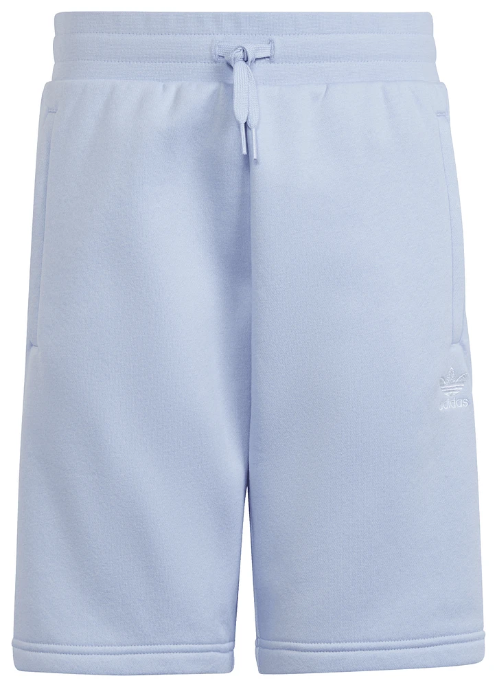 Nike shorts men on sale footlocker