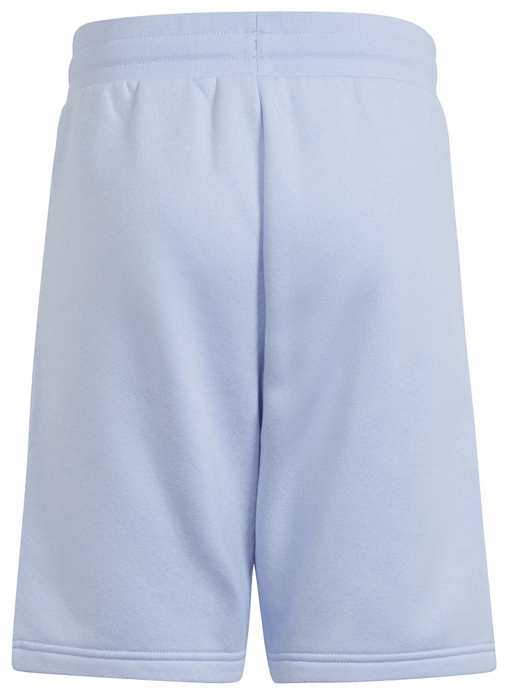 Adidas Originals Essential Shorts Boys Grade School Square One