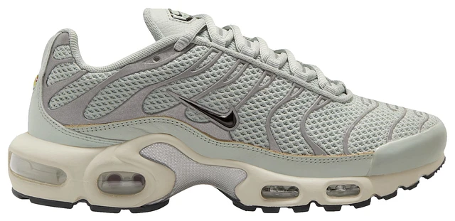 Air max plus desert shops sand