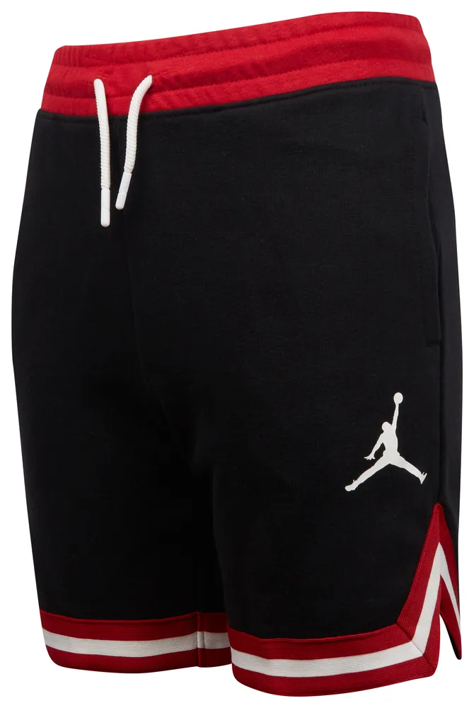 Jordan shorts hot sale canada