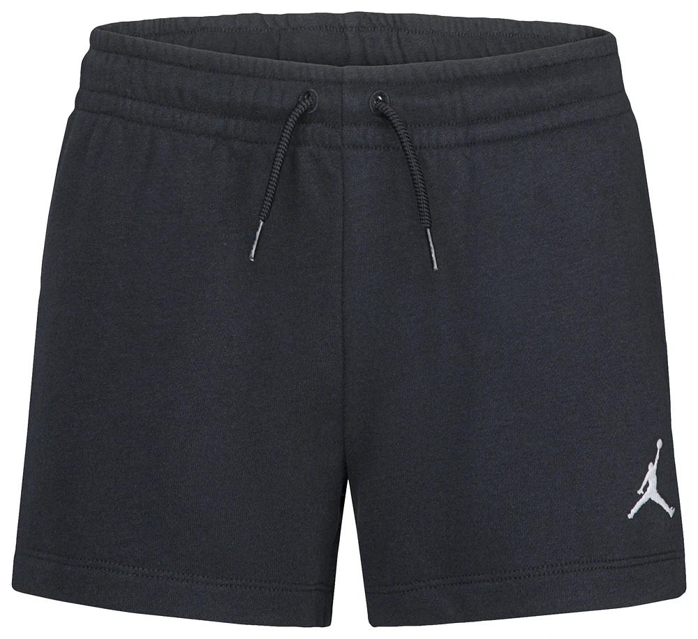 Jordan deals shorts canada