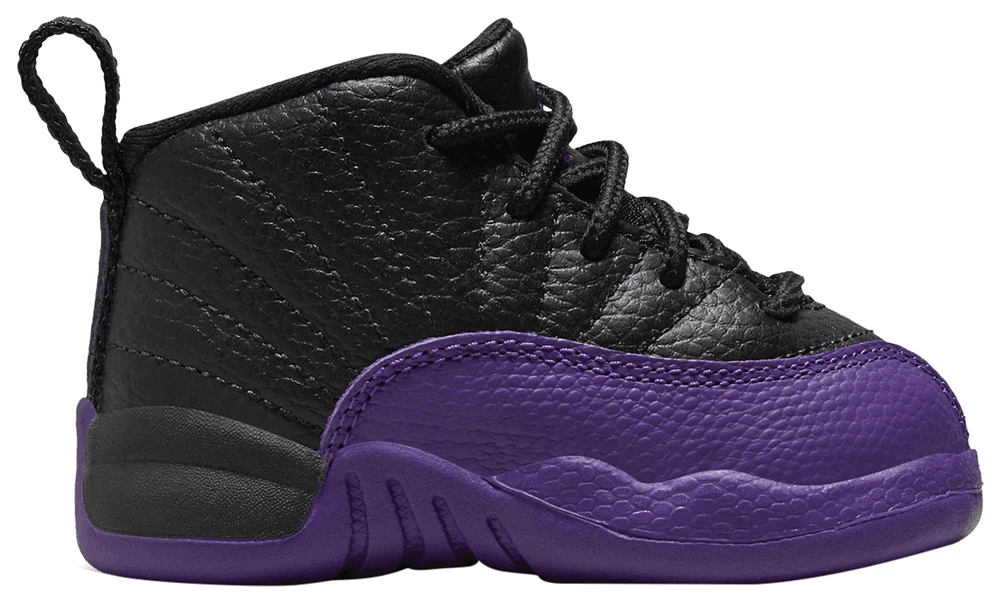 Jordan 12 hotsell for toddlers