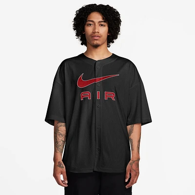Foot locker nike air max 720 sale