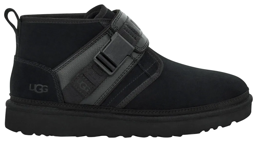 Mens uggs clearance footlocker