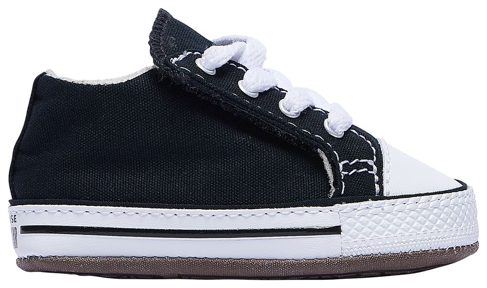 Infant converse hotsell foot locker