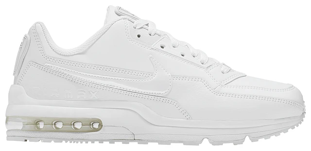 Nike air max on sale ltd 3 footlocker