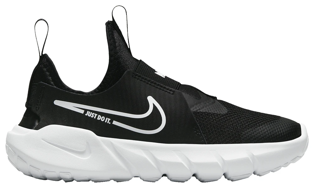 Nike flex cheap runner preschool