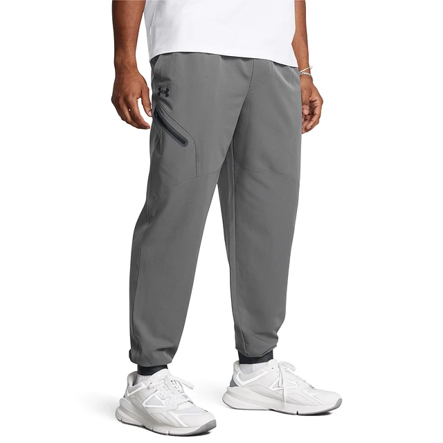 88823025_640x.webp