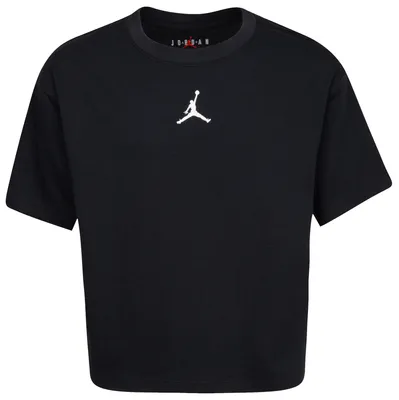 Jordan max aura hot sale foot locker