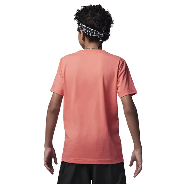 Footlocker plain outlet t shirts