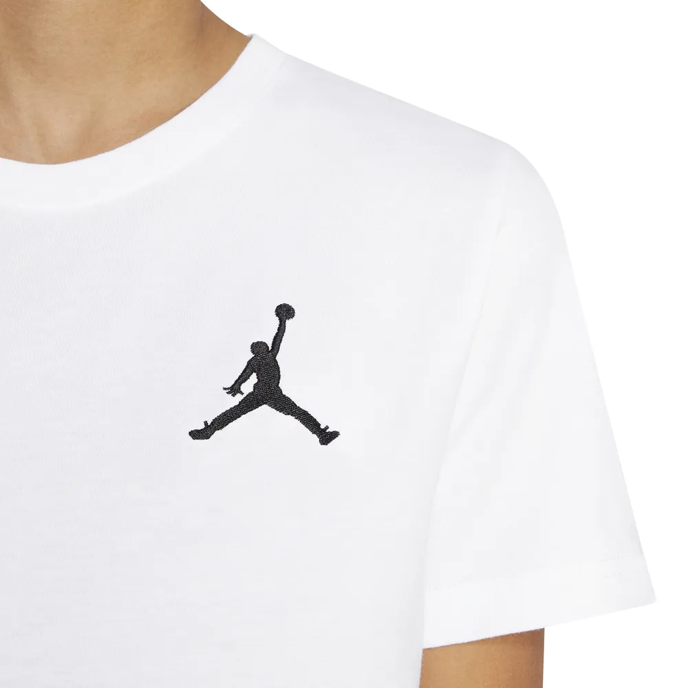 Jordan jumpman clearance grade school