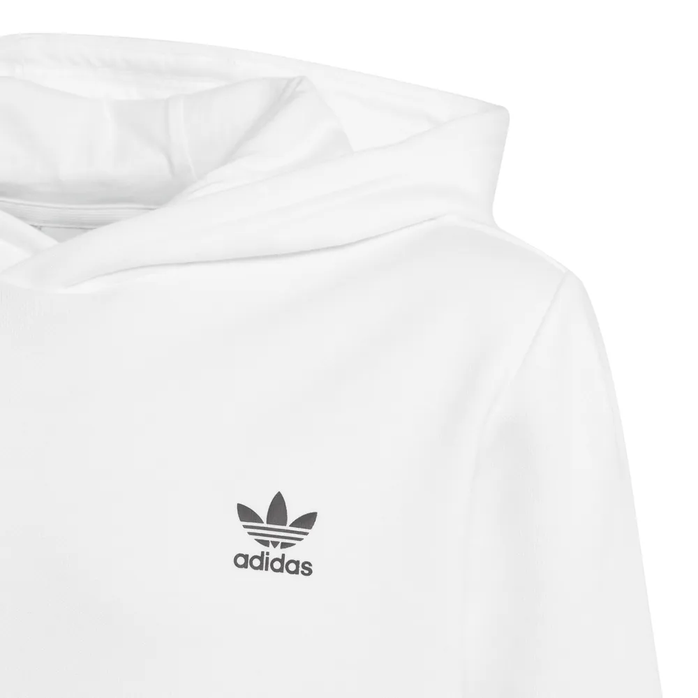 Adidas originals 2024 hoodie girls